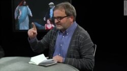“Тангейзер”: трагифарс?
