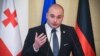 Грузинская оппозиция в качестве напутствия предложила Мамуке Бахтадзе в ходе выступления на Мюнхенской конференции по безопасности призвать партнеров ужесточить санкции в отношении России