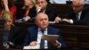 42-летний Лилуашвили по образованию экономист в области международных отношений, вся его трудовая деятельность, в основном, связана с коммерческими компаниями