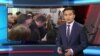 AzatNews 24.04.2019