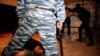 "Он себя называл человеком патриотических взглядов"
