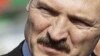 Лукашэнка замест Кіева — у менскім аквапарку