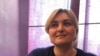 С августа прошлого года против Тамары Меаракишвили было возбуждено два уголовных дела, которые теперь объединены
