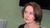 Image result for "Калядзіна"
