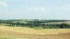 Image result for "Іван Гайшун"