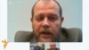 Image result for "Андрэем Фёдаравым"