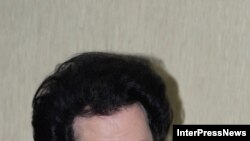 Галина Вишневская