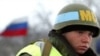 В разрешении очередного конфликта помогли российские миротворцы