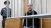 Эўразьвяз заклікае беларускія ўлады забясьпечыць Бандарэнку належнае лячэньне