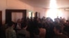Точка в деле об убийстве Клемантовича и Скаредновой