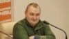 Дмитрий Ивако