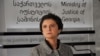 Рейтинг доверия министра юстиции, как отмечают наблюдатели, с каждым днем опускается все ниже