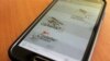 Стыкеры «Свабоду ўсім» для Telegram