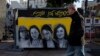Ізраіль і палестынскія групоўкі рыхтуюцца да абмену закладнікаў
