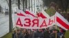 Арцыбіскуп Тадэвуш Кандрусевіч, мітрапаліт Менска-Магілёўскі