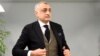 Учредитель «ТВС банка» попал в опалу в конце прошлого года после того, как прокуратура обвинила его в отмывании денег
