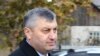 Эксперты не исключают, что политическое будущее Кокойты все же может быть связано с некими аморфными структурами, которые будут созданы по схеме, отработанной в российско-белорусских отношениях