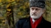 Критики Кадырова отвергли причастность к действиям некой "группы чеченцев и черкесов" в Косово