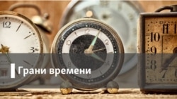 Трамп и Зеленский поссорились | Что будет с миром?