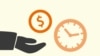 TEASER: Time, Money, Or A Helping Hand: Which Countries Are Most Willing To Give?