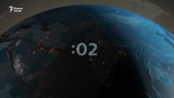 Ахбори Озодӣ аз 13-уми октябри соли 2022 (Пахши зинда)