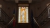 Cum a fost abandonată ideea de a crea o curte anticorupție în R. Moldova și cu ce a fost înlocuită 