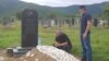Мачаликашвили и Саралидзе День отца «отметили» в Панкиси