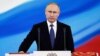 По мнению политологов, Владимир Путин для сохранения власти пойдет на еще более крайние меры, и поэтому от Путина ничего путного пока ожидать не стоит