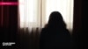 Часто женщины оказываются в беспомощном положении, без поддержки, благодаря которой можно было бы, возможно, избежать трагедии