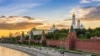 Крэмль мае намер выкарыстоўваць тэрыторыю Беларусі для стварэньня гібрыдных пагроз, — даклад аналітычнага цэнтру 