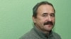 Генадзь Фядыніч, архіўнае фота