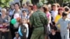 Хорошее знание родного языка становится модным брендом в югоосетинском обществе