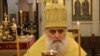 По мнению церковного иерарха, от того, как решится в Грузии вопрос поддержки Украины в вопросе признания автокефалии, зависит ее будущее