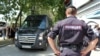 Дети полицейских получат преимущества при поступлении в российские вузы