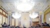 Скоро услуги росиянам будет оказывать не только реальное, но и виртуальное правительство.