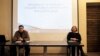 Правозащитники считают, что несоответствующие условия хранения и использования персональной информации могут впоследствии стать причиной стигматизации оступившихся однажды подростков