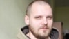 Доўгая дарога з эгіпецкага рабства