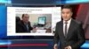 AzatNews 27.03.2019