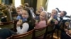 Image result for "Алена Масла"