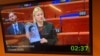 Image result for лукашэнка