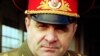 Image result for Ушацкас