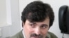 Юрий Болдырев