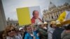 Image result for "Ігар Бараноўскі"
