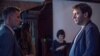 Суд заочно арестовал бизнесмена Бориса Зимина