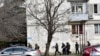 Основные рекомендации гражданского сектора направлены на улучшение координации между различными ведомствами в кризисных ситуациях