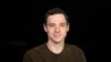 Журналист BBC Андрей Захаров, написавший о любовнице и дочери Путина, уехал из России 