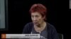 Элла Полякова - о российских солдатах на Украине