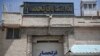 بر اساس گزارش‌ها، پدرام مدنی چهارم خرداد از زندان اوین به زندان قزلحصار منتقل شده بود