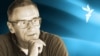Город смерти. Сергей Медведев – о фотографиях Александра Гронского