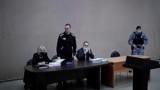 RUSSIA-POLTICS-OPPOSITION-COURT